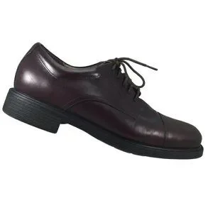 Rockport | Shoes | Rockport Shoes Mens 8 M Brown Oxford  display picture 3